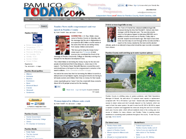 www.pamlicotoday.com