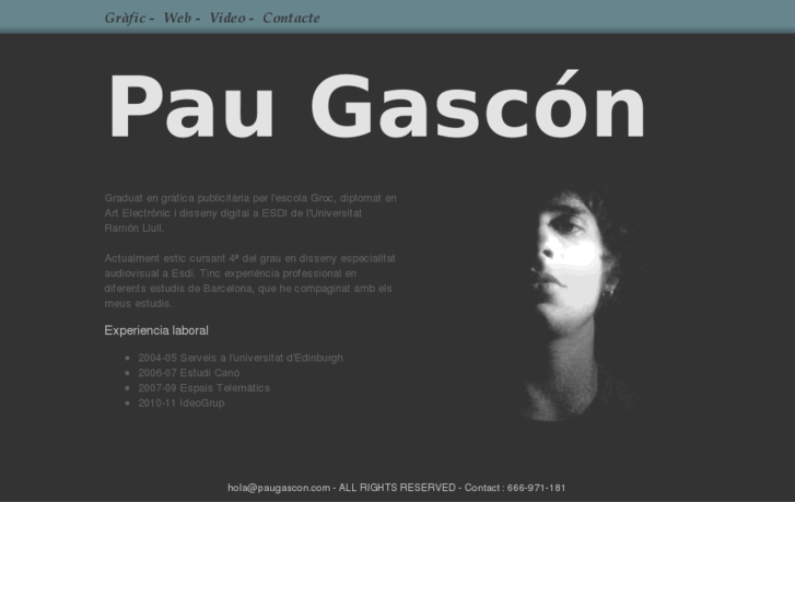 www.paugascon.com