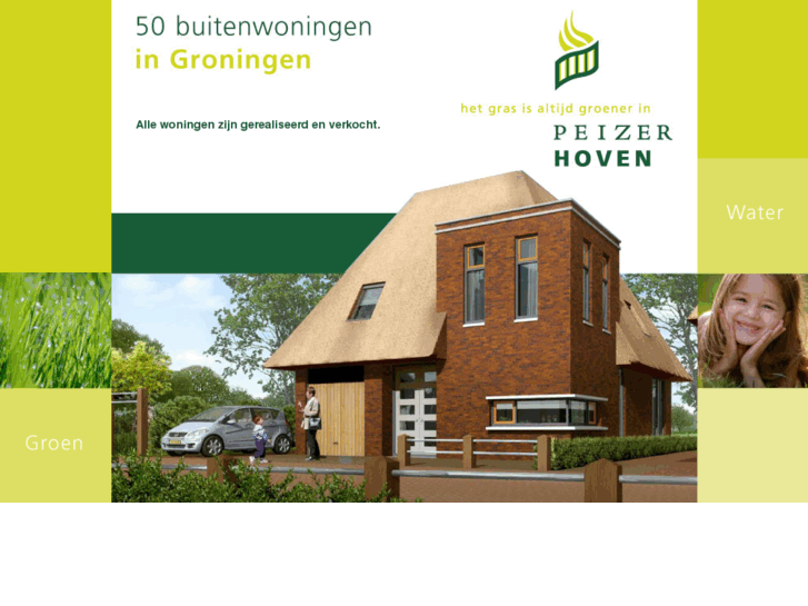 www.peizerhovengroningen.nl