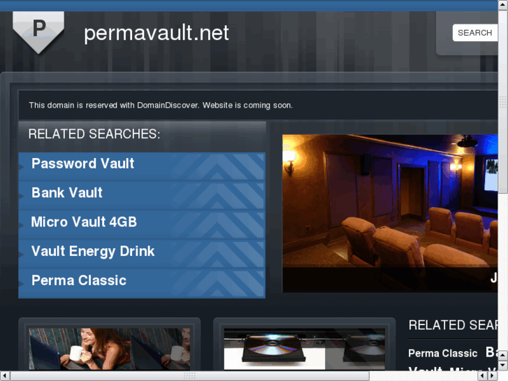 www.permavault.net