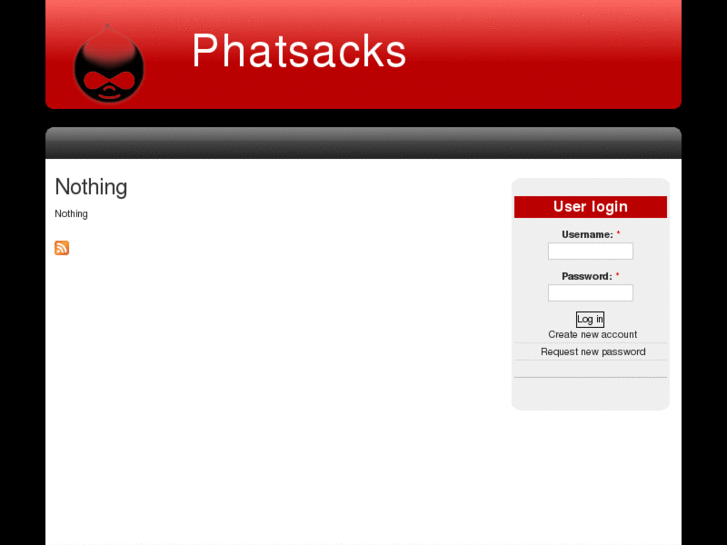 www.phatsacks.com