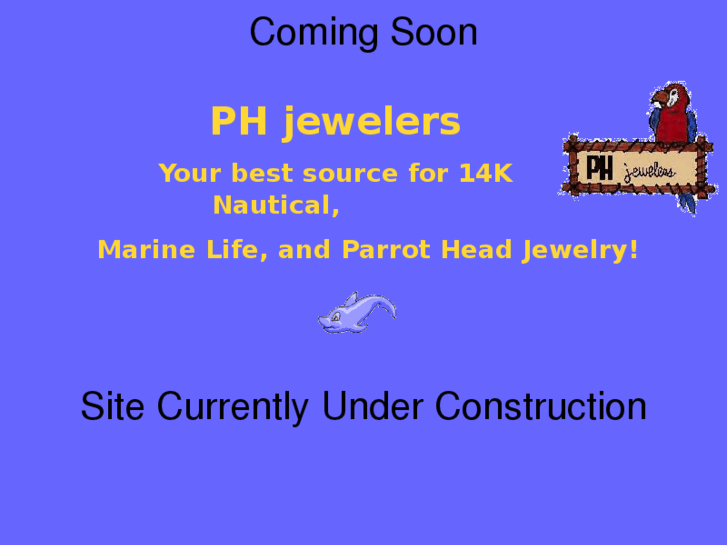 www.phjewelers.com