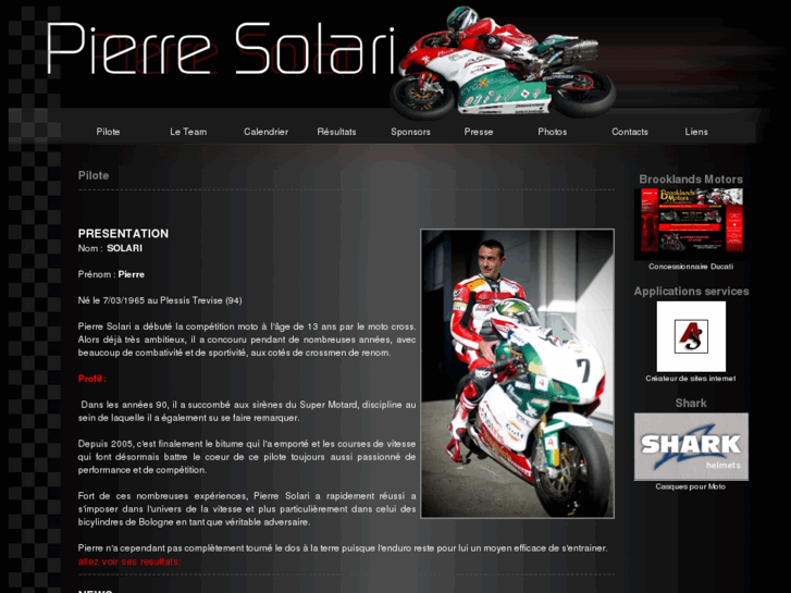 www.pierre-solari.com