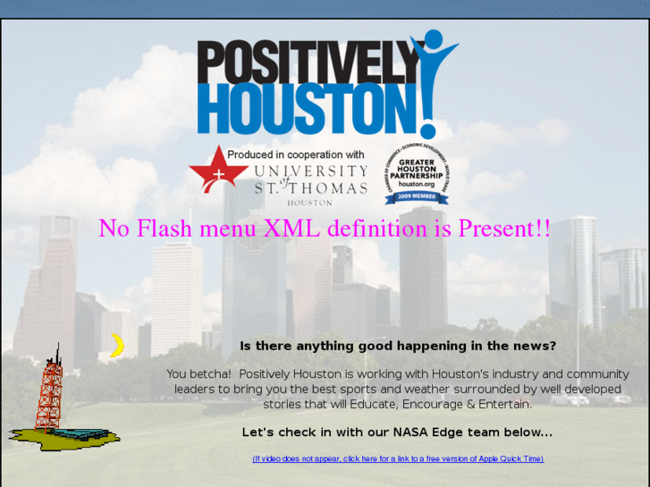 www.positivelyhouston.com