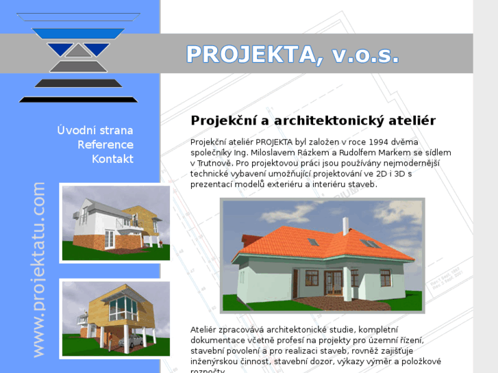 www.projektatu.com