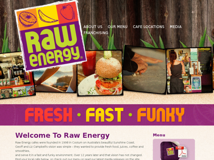 www.rawenergy.com.au