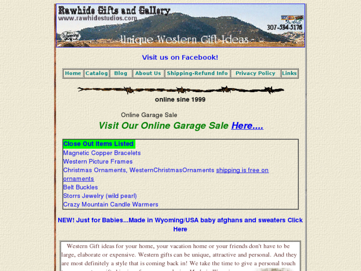 www.rawhidestudios.com