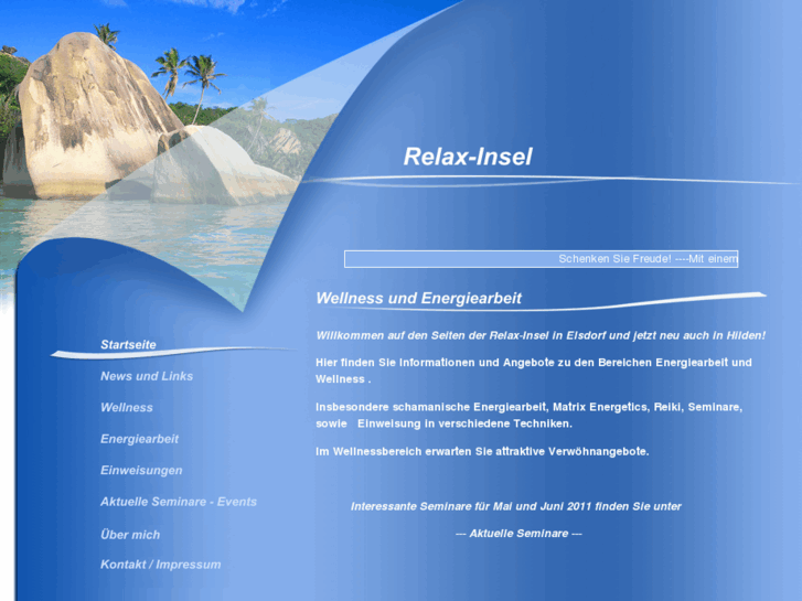 www.relax-insel.info