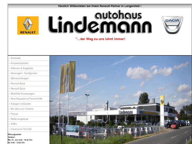 www.renault-angebot.com