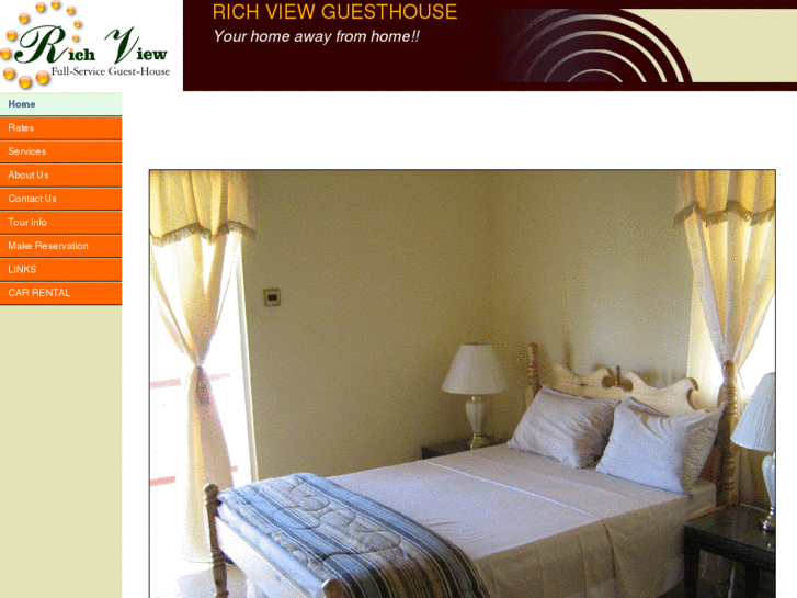 www.richviewguesthouse.com