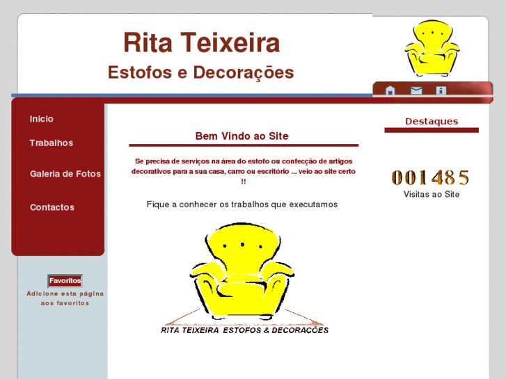 www.ritateixeira.net