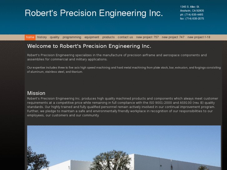 www.roberts-eng.com