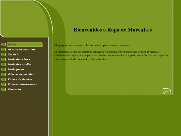 www.ropademarca1.es