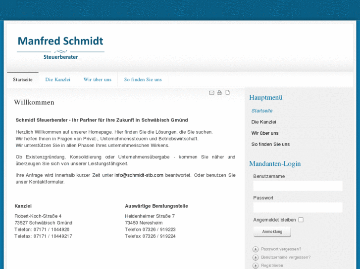 www.schmidt-stb.com