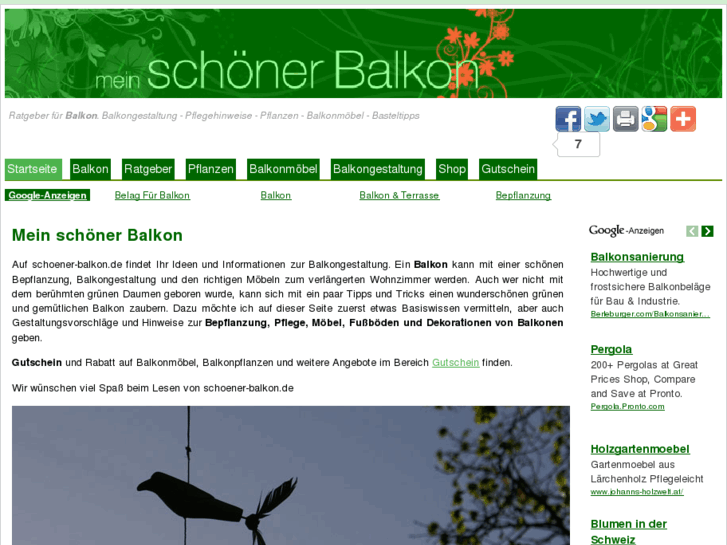 www.schoener-balkon.de