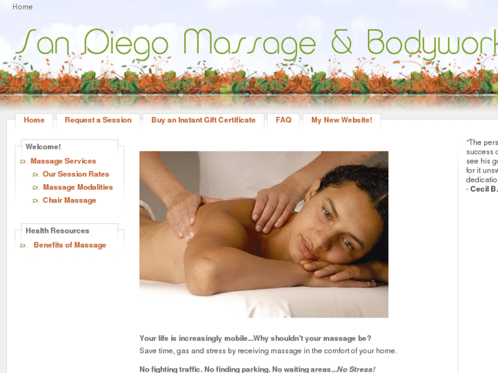 www.sdmassageandbodywork.com