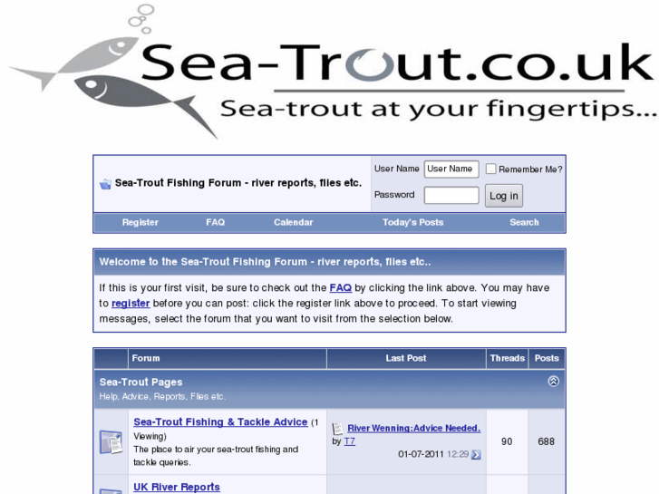 www.sea-trout.co.uk