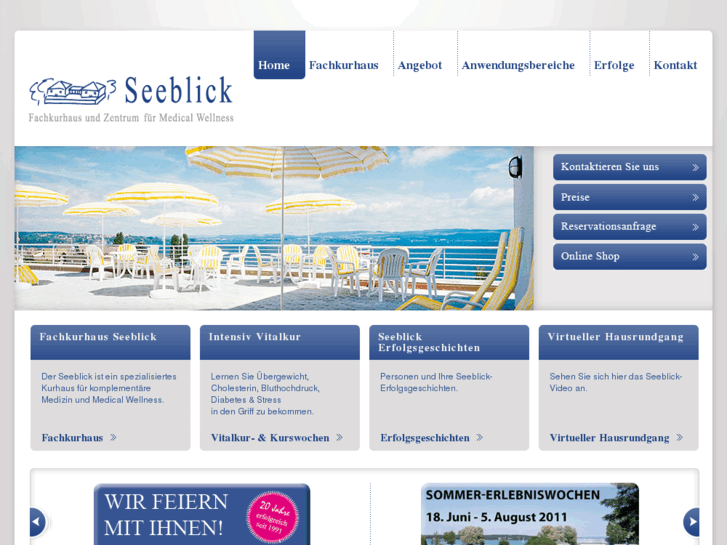 www.seeblick-berlingen.com