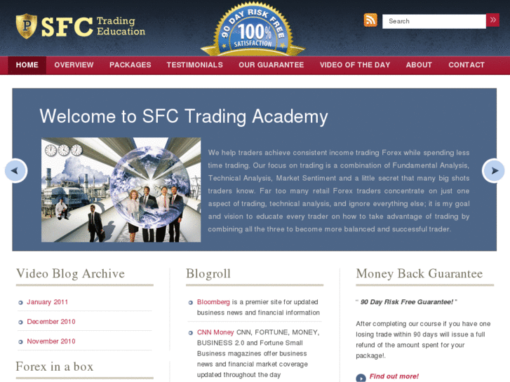 www.sfctradingacademy.com
