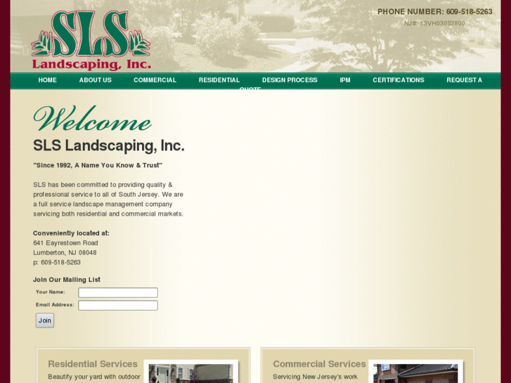 www.slslandscape.com