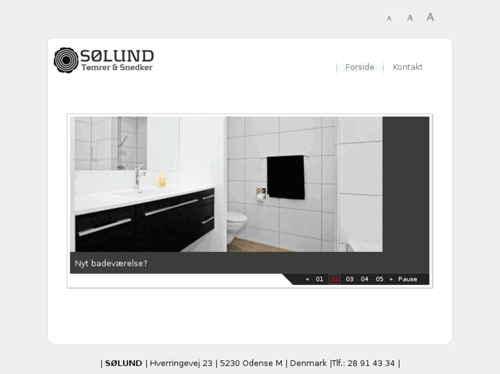 www.soelunddk.com