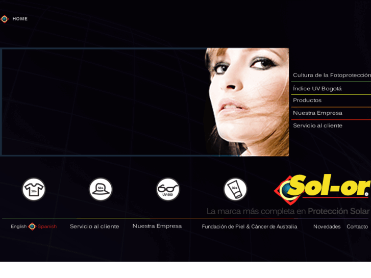 www.sol-or.com