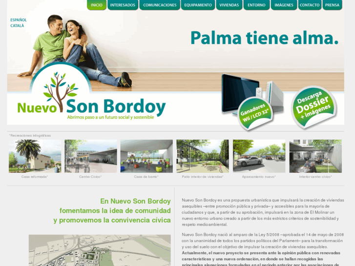 www.sonbordoy.com