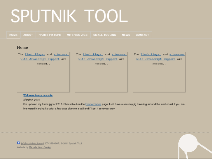 www.sputniktool.com