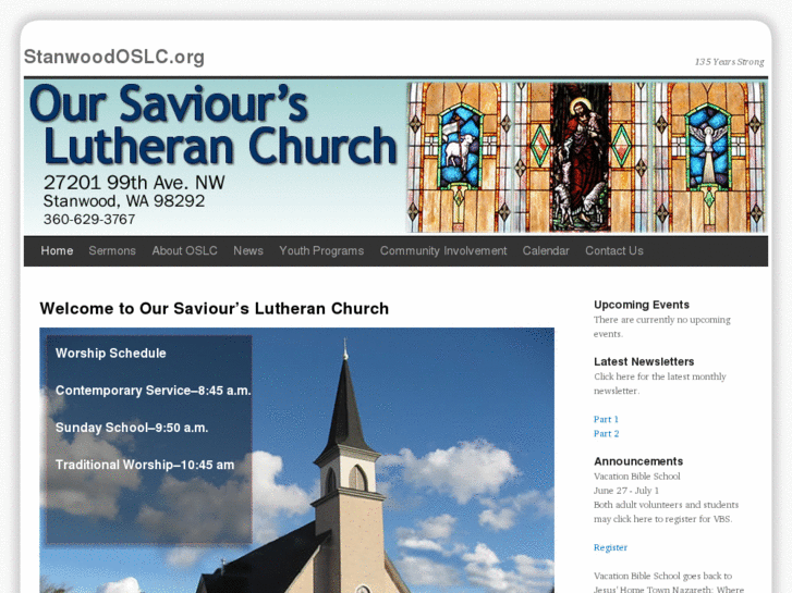 www.stanwoodoslc.org