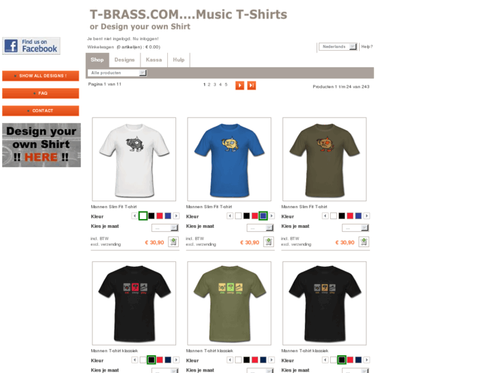 www.t-brass.com