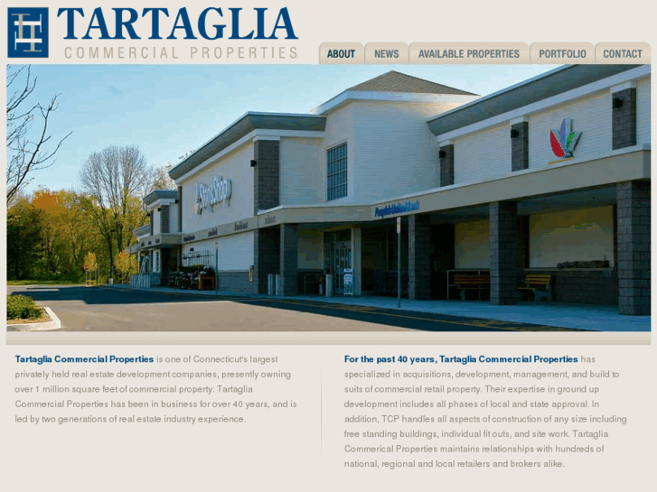 www.tartagliacp.com