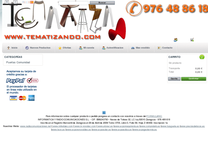 www.tematizando.com