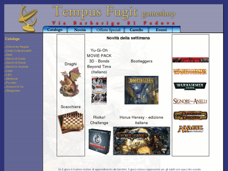 www.tempusgames.com