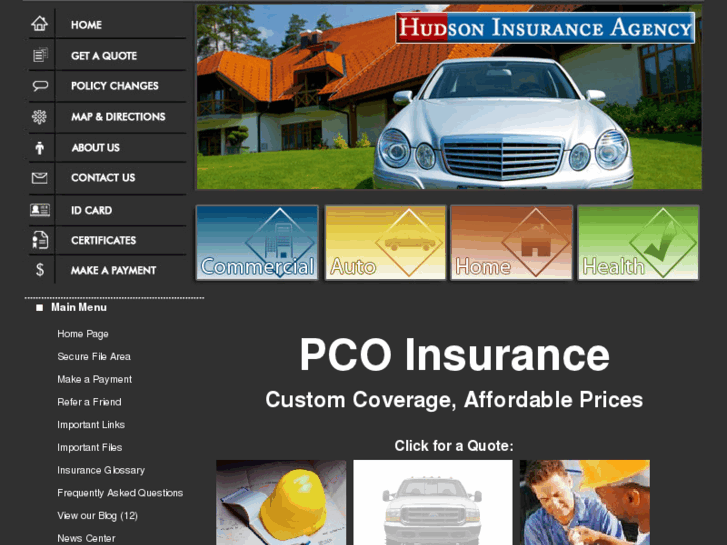 www.texaspcoinsurance.com