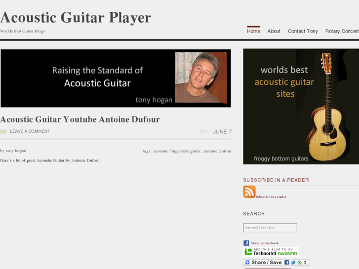 www.the-guitarplayer.com