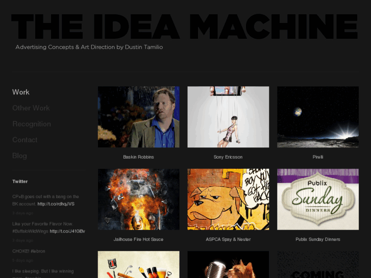 www.the-idea-machine.com