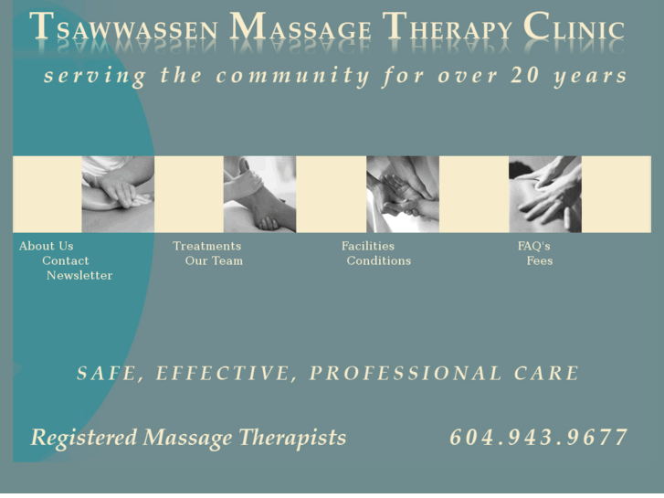 www.tmtclinic.com