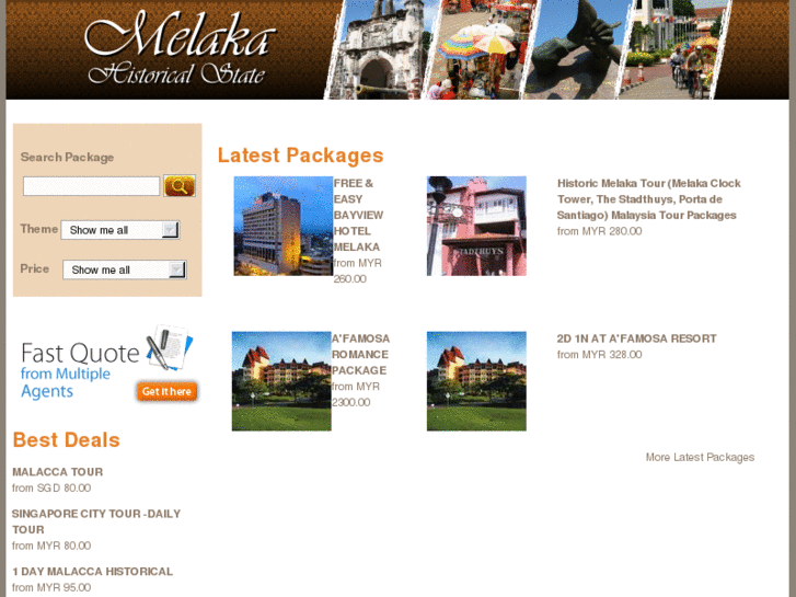 www.tourismmelaka.com