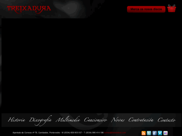 www.treixadura.com