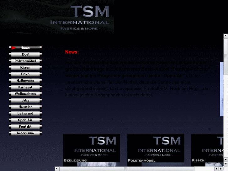 www.tsm-inter.com