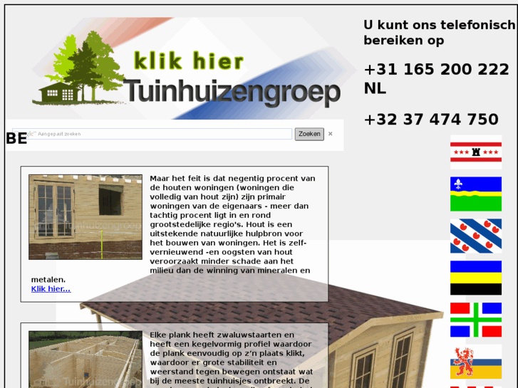 www.tuinhuisjesblokhuttennl.be