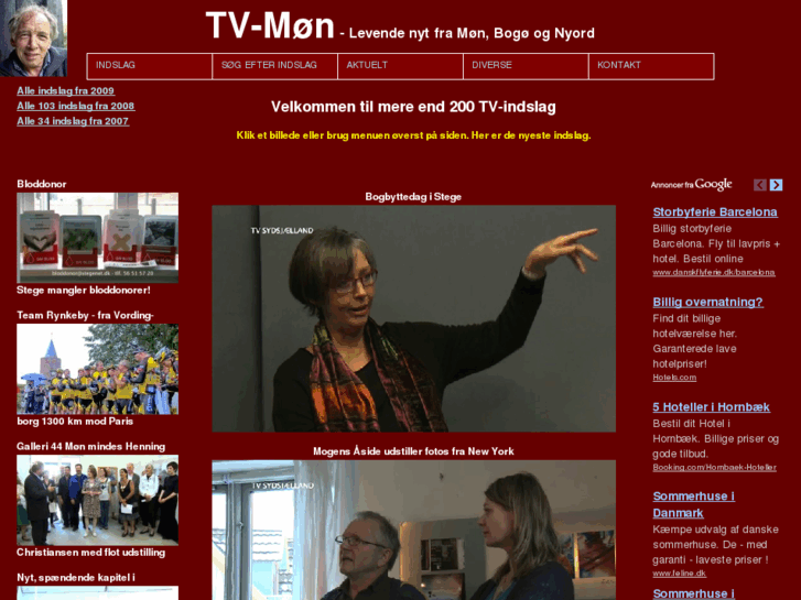 www.tv-moen.dk