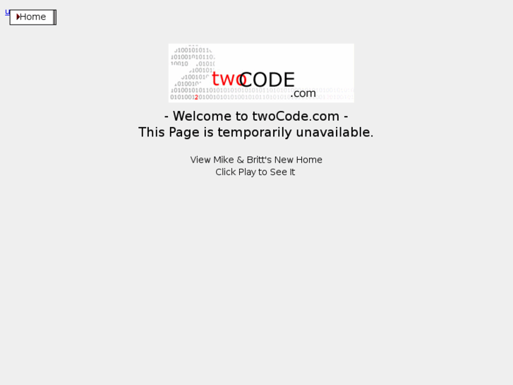 www.twocode.com