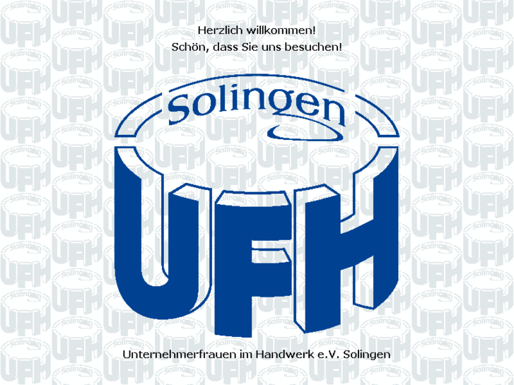 www.ufh-solingen.de