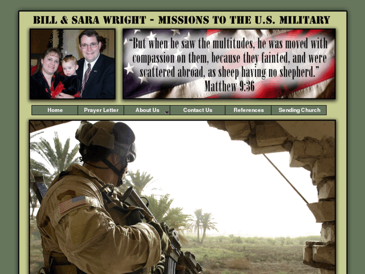 www.usmilitarymissions.org