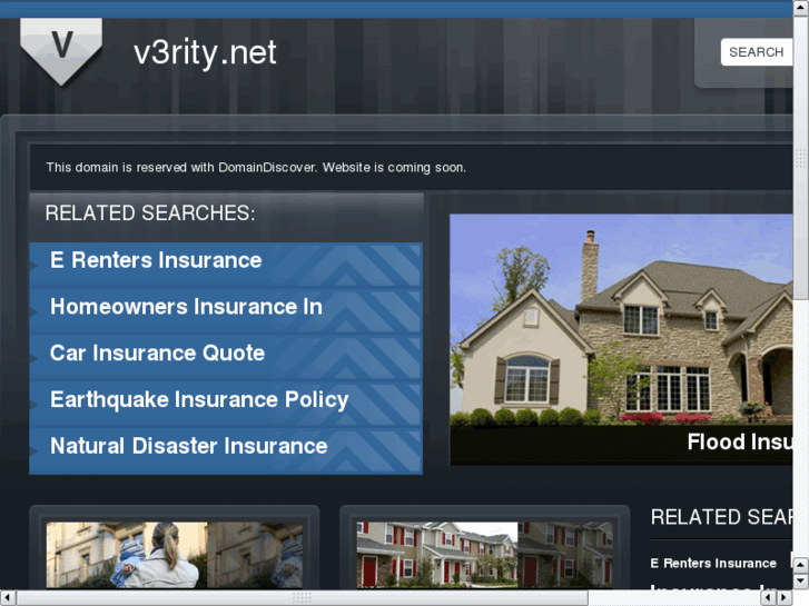 www.v3rity.net