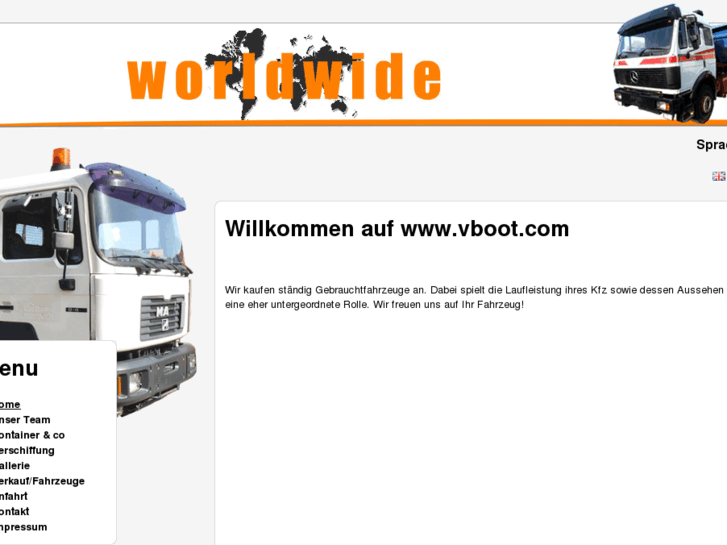 www.vboot.de