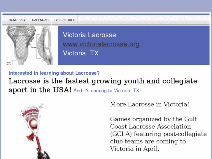 www.victorialacrosse.org