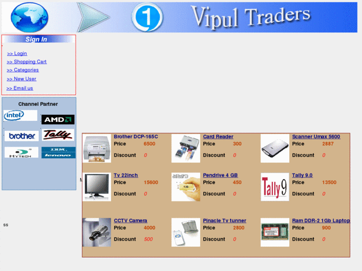 www.vipultraders.com