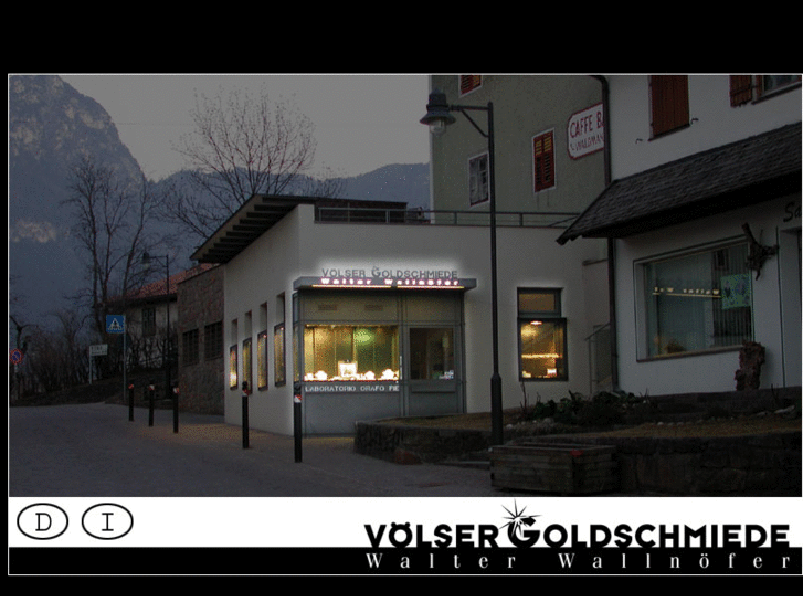 www.voelser-goldschmiede.com